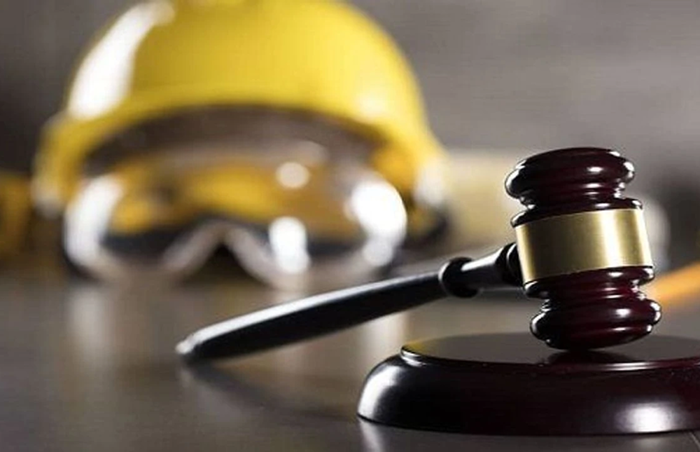 İş Kanunu Nedir? Çalışan ve İşveren Haklarının Temel Çerçevesi