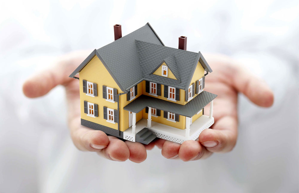 Kat Mülkiyeti Kanunu Nedir? Apartman ve Site Yaşamının Anayasası